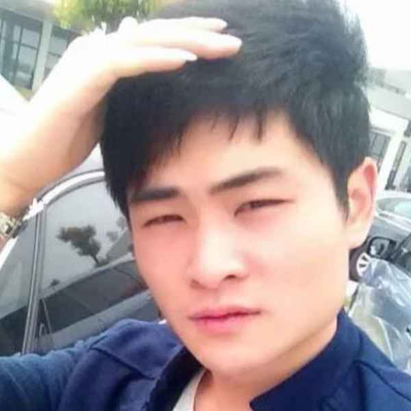 河南34岁单身帅哥真诚找对象-黔东南征婚相亲网