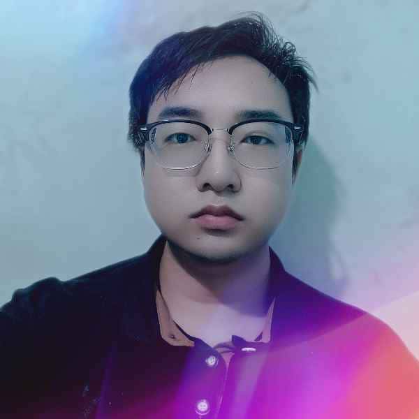 黔东南征婚相亲网