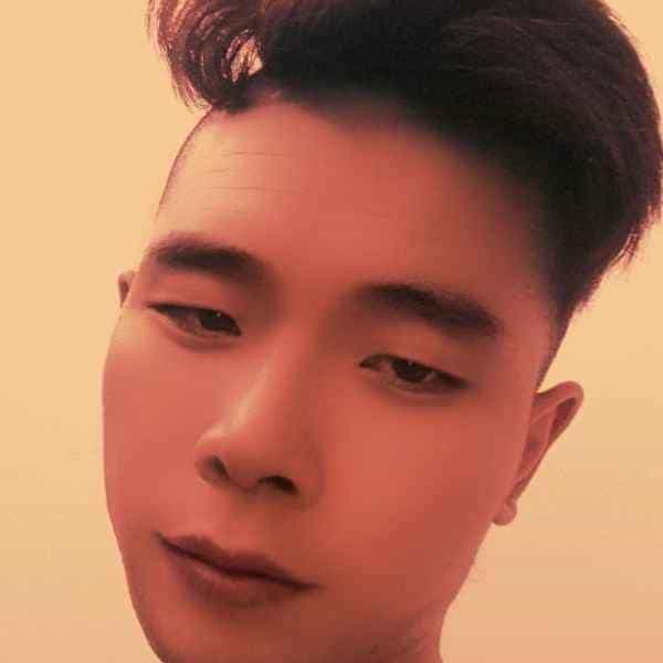 陕西27岁单身帅哥真诚找对象-黔东南征婚相亲网