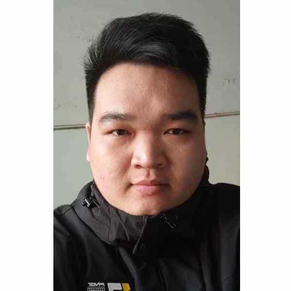 广西34岁单身帅哥真诚找对象-黔东南征婚相亲网