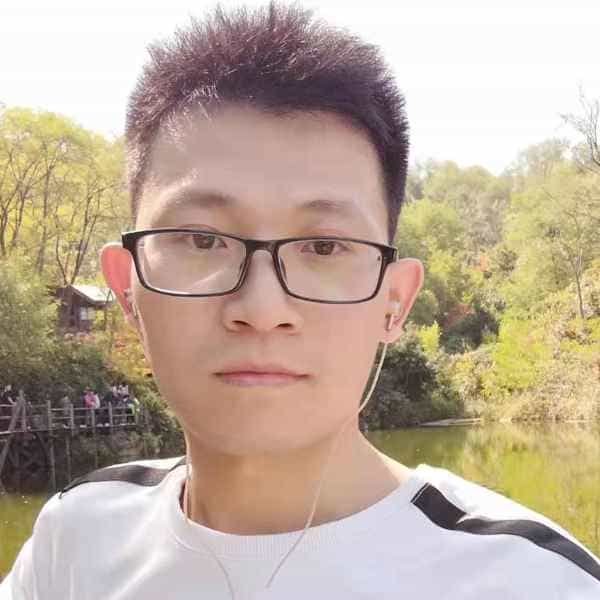 山东35岁单身帅哥真诚找对象-黔东南征婚相亲网