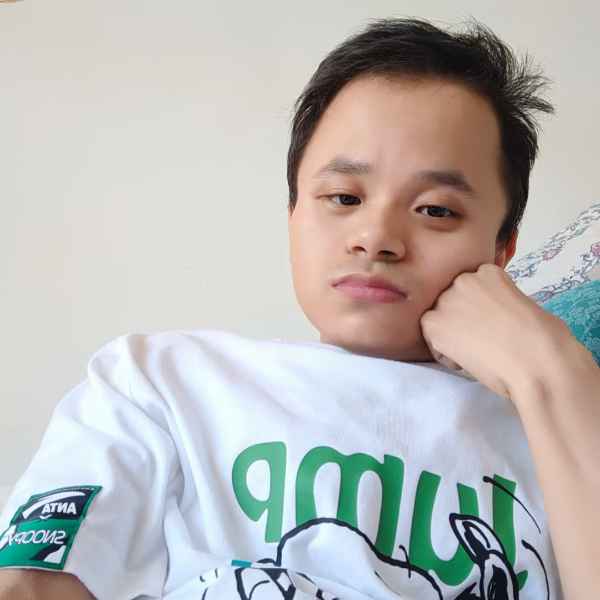 黑龙江28岁单身帅哥真诚找对象-黔东南征婚相亲网