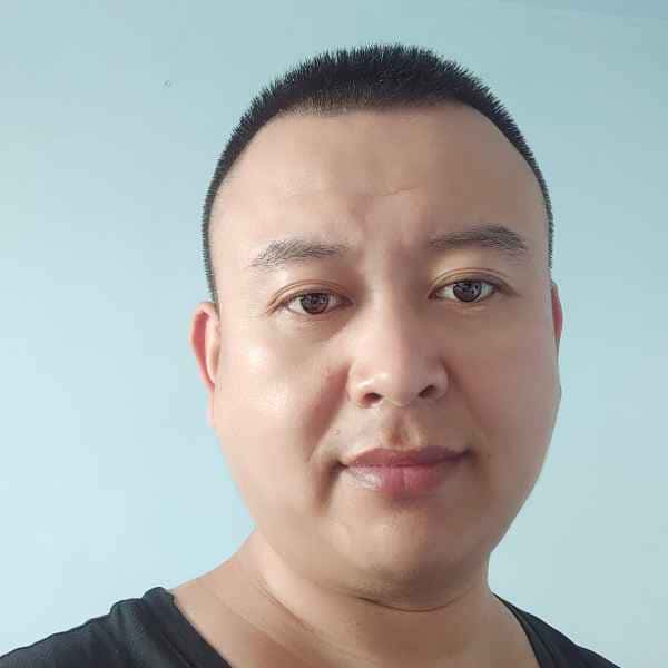 吉林39岁单身帅哥真诚找对象-黔东南征婚相亲网
