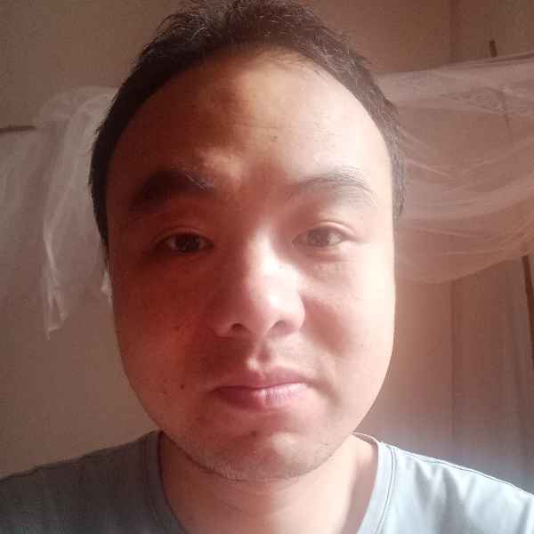 黔东南征婚相亲网
