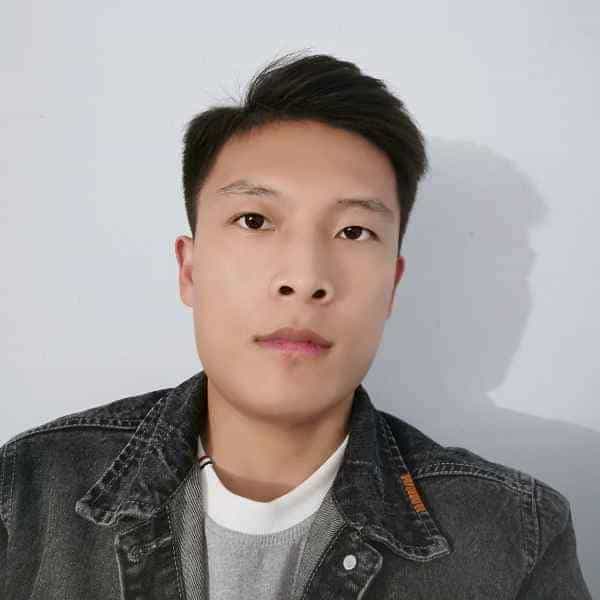 山东30岁单身帅哥真诚找对象-黔东南征婚相亲网