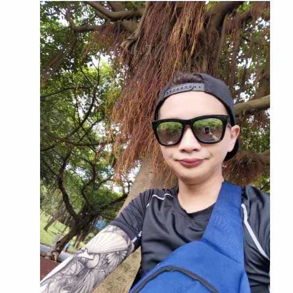 湖北35岁单身帅哥真诚找对象-黔东南征婚相亲网