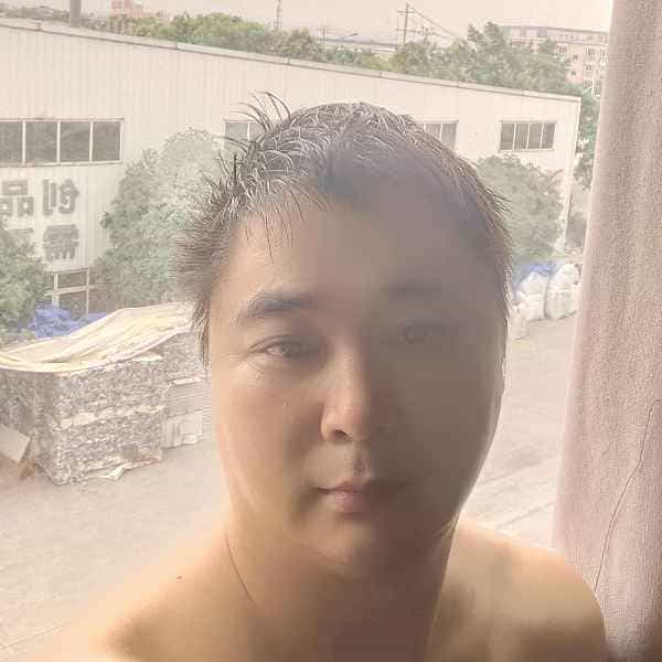 四川38岁单身帅哥真诚找对象-黔东南征婚相亲网