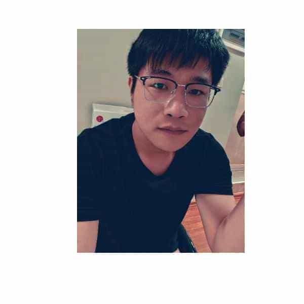 广东28岁单身帅哥真诚找对象-黔东南征婚相亲网