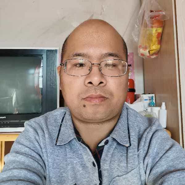 山东36岁单身帅哥真诚找对象-黔东南征婚相亲网