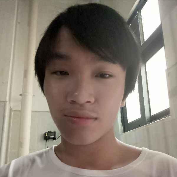 黔东南征婚网