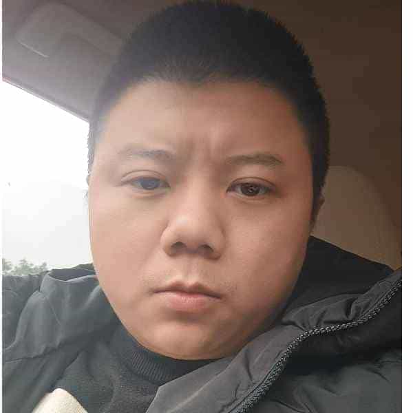 四川38岁单身帅哥真诚找对象-黔东南征婚相亲网