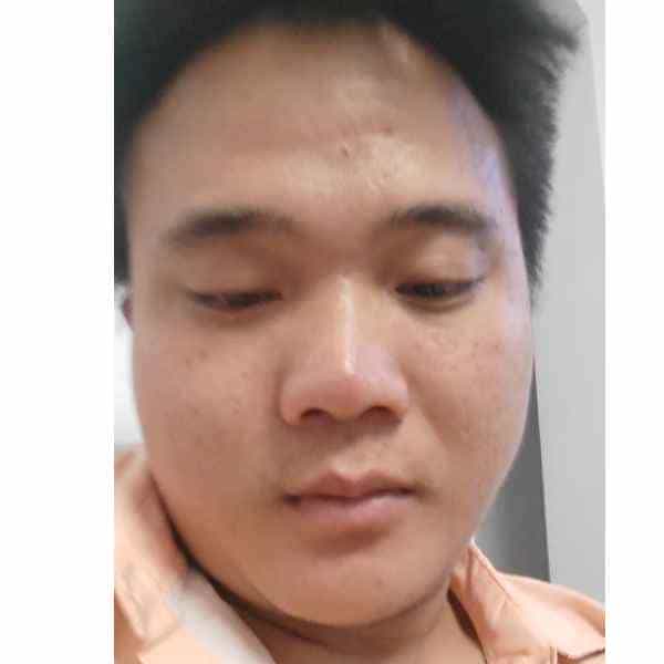 广东34岁单身帅哥真诚找对象-黔东南征婚相亲网