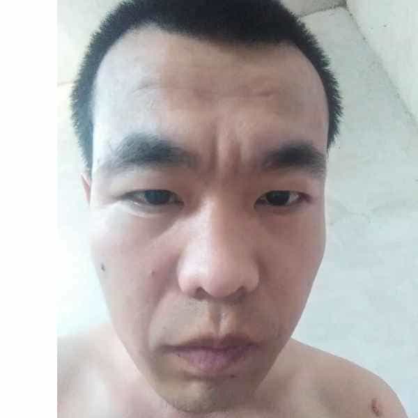 山东30岁单身帅哥真诚找对象-黔东南征婚相亲网