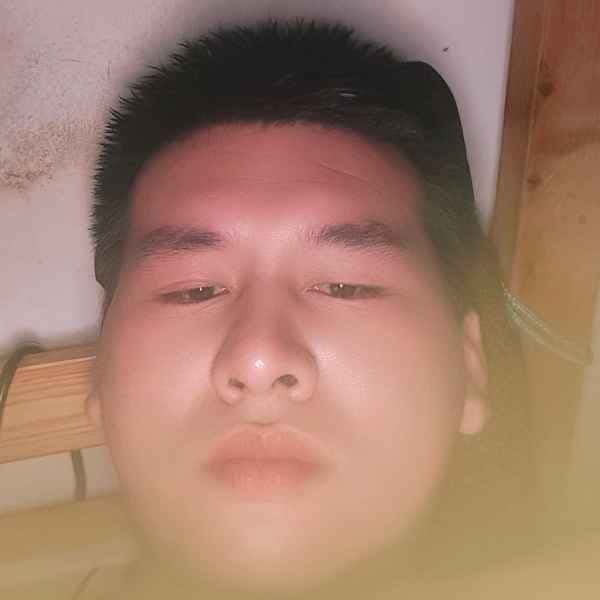 黔东南征婚相亲网