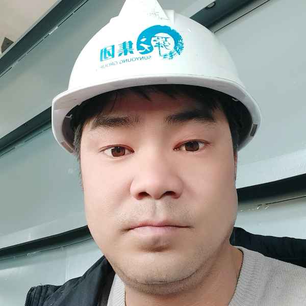 湖北34岁单身帅哥真诚找对象-黔东南征婚相亲网