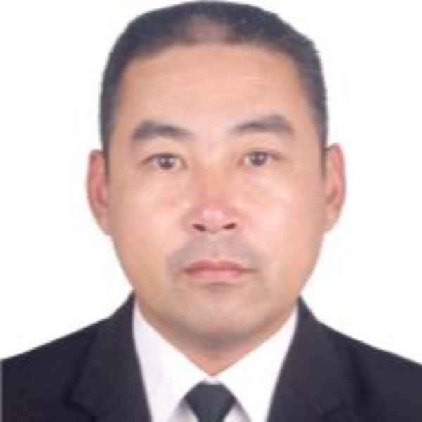 黔东南征婚相亲网