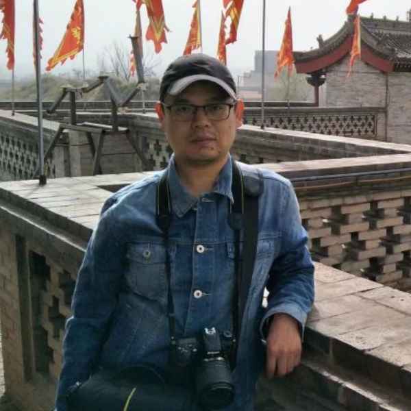 河北42岁单身帅哥真诚找对象-黔东南征婚相亲网