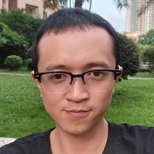 广东35岁单身帅哥真诚找对象-黔东南征婚相亲网