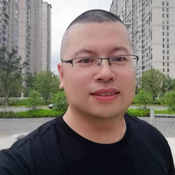 浙江34岁单身帅哥真诚找对象-黔东南征婚相亲网