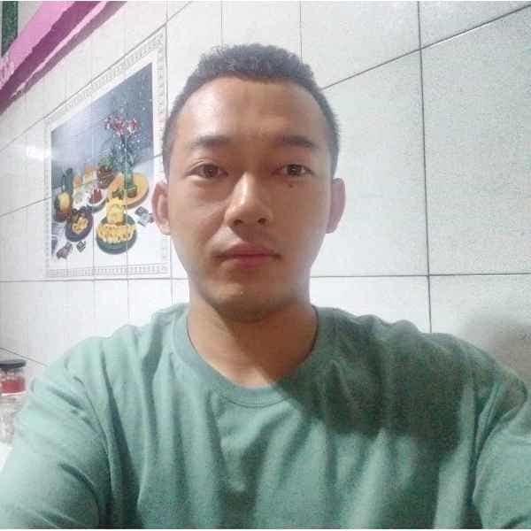 黑龙江28岁单身帅哥真诚找对象-黔东南征婚相亲网