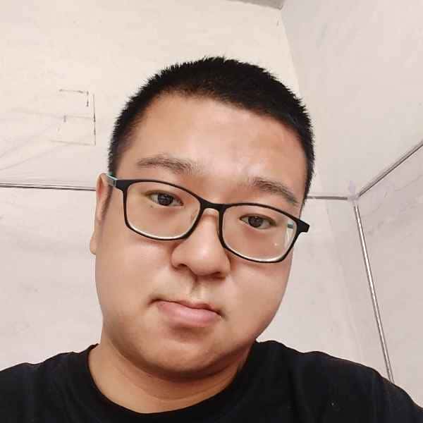 河北28岁单身帅哥真诚找对象-黔东南征婚相亲网