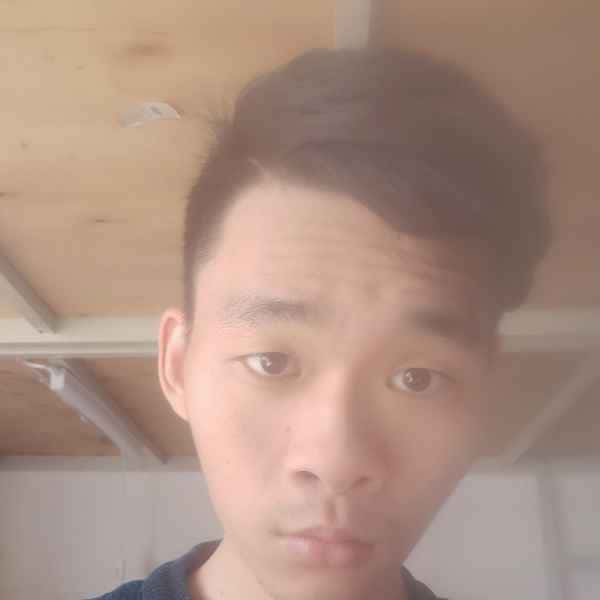 江西24岁单身帅哥真诚找对象-黔东南征婚相亲网