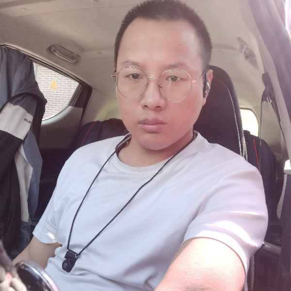 黔东南征婚相亲网