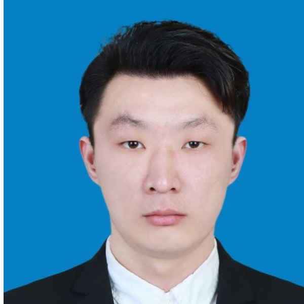 山东29岁单身帅哥真诚找对象-黔东南征婚相亲网