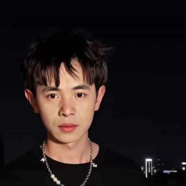 河北34岁单身帅哥真诚找对象-黔东南征婚相亲网