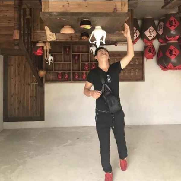 山东34岁单身帅哥真诚找对象-黔东南征婚相亲网