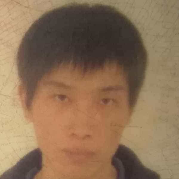 河南37岁单身帅哥真诚找对象-黔东南征婚相亲网