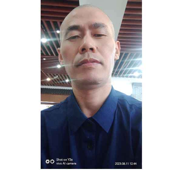 湖北50岁单身帅哥真诚找对象-黔东南征婚相亲网