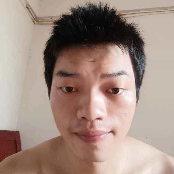 贵州25岁单身帅哥真诚找对象-黔东南征婚相亲网