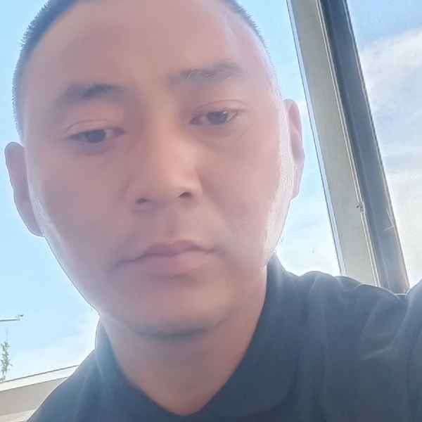 黔东南征婚相亲网