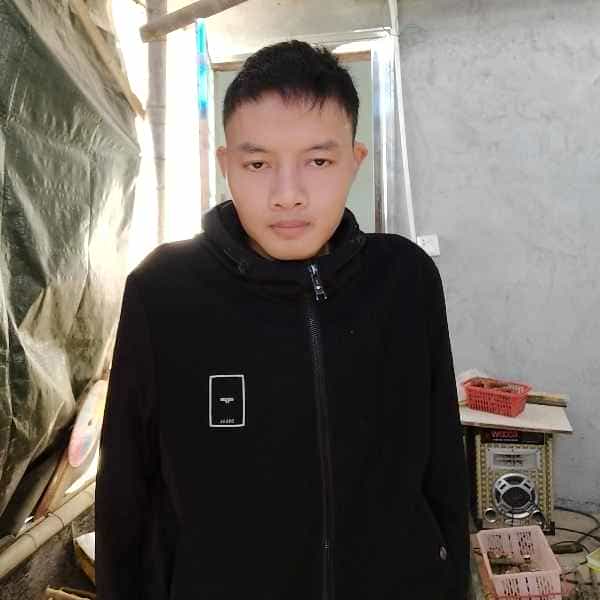 江西26岁单身帅哥真诚找对象-黔东南征婚相亲网