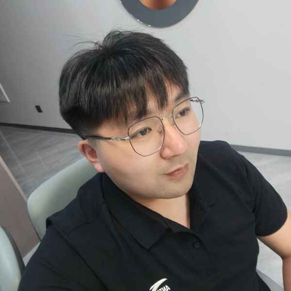 江苏30岁单身帅哥真诚找对象-黔东南征婚相亲网