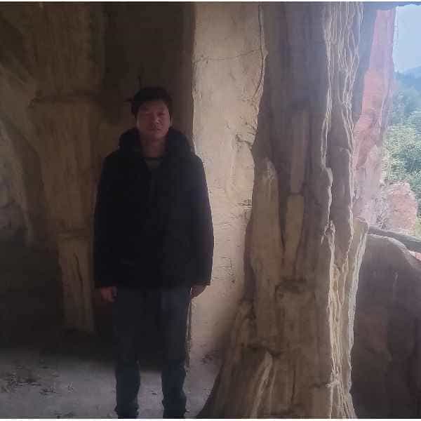 湖北34岁单身帅哥真诚找对象-黔东南征婚相亲网