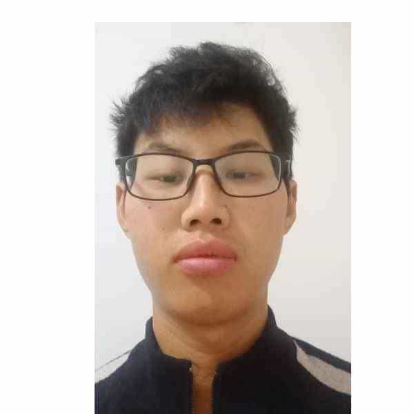 四川33岁单身帅哥真诚找对象-黔东南征婚相亲网