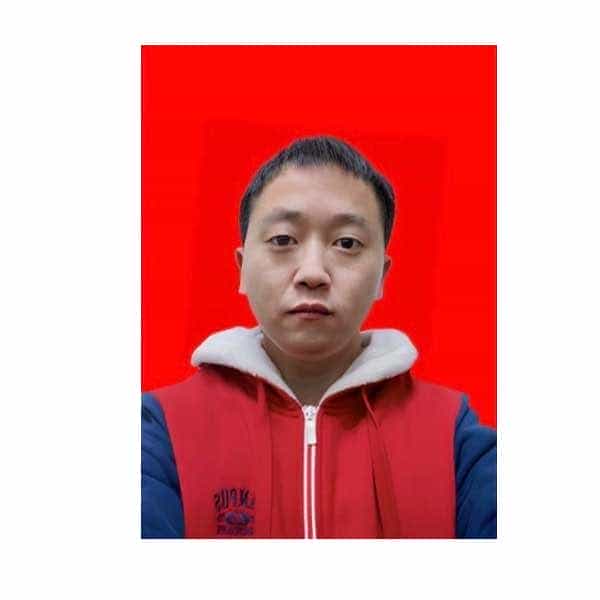 四川32岁单身帅哥真诚找对象-黔东南征婚相亲网