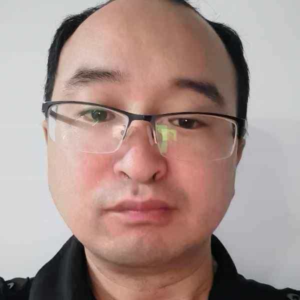 河南34岁单身帅哥真诚找对象-黔东南征婚相亲网
