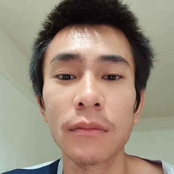 黔东南征婚相亲网