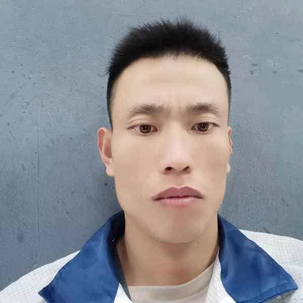河南33岁单身帅哥真诚找对象-黔东南征婚相亲网