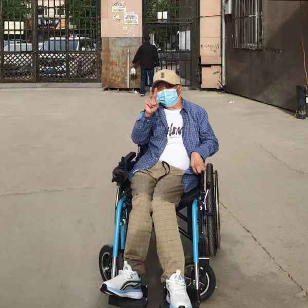 黑龙江58岁单身帅哥真诚找对象-黔东南征婚相亲网