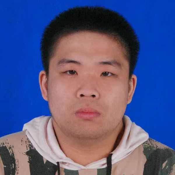 山东27岁单身帅哥真诚找对象-黔东南征婚相亲网