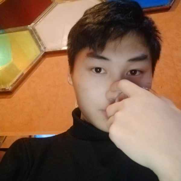 江苏25岁单身帅哥真诚找对象-黔东南征婚相亲网