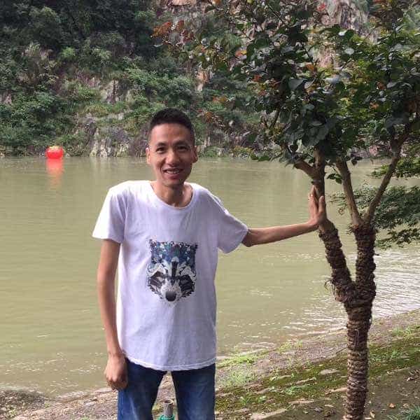 湖北39岁单身帅哥真诚找对象-黔东南征婚相亲网