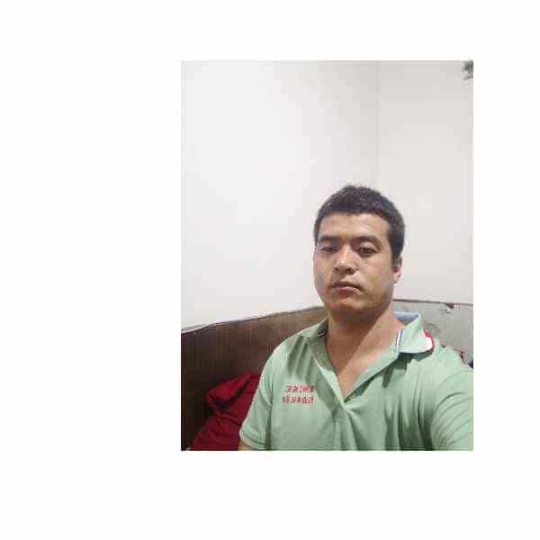陕西30岁单身帅哥真诚找对象-黔东南征婚相亲网