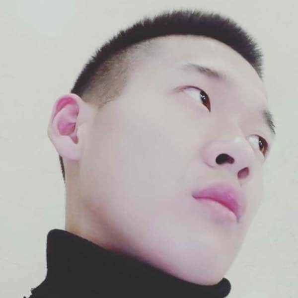 江苏29岁单身帅哥真诚找对象-黔东南征婚相亲网
