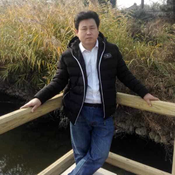 河北34岁单身帅哥真诚找对象-黔东南征婚相亲网