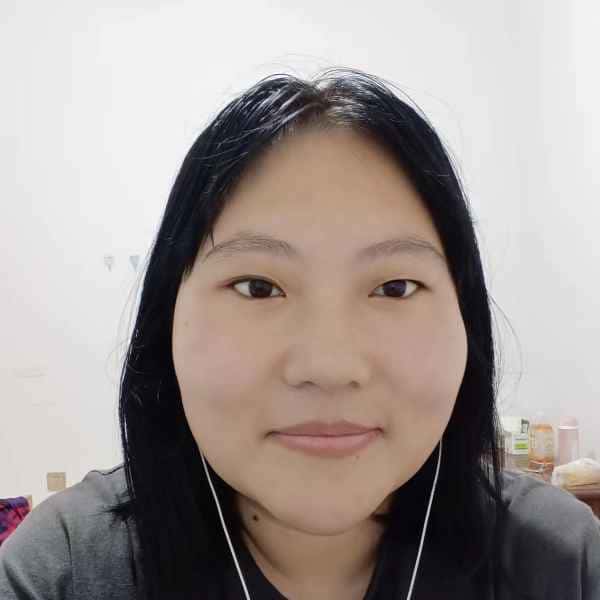 黔东南征婚相亲网